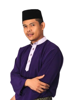 Khairul_Bashar_Professional chefs preparing Bangladeshi dishes at Deshi Bhoj Restaurant